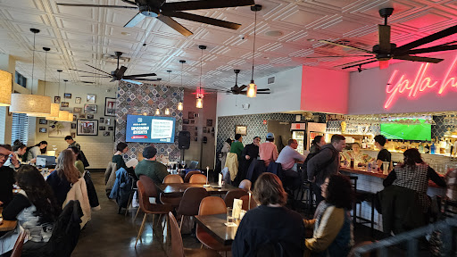 Photo of Renata's Kitchen - 3940 Baltimore Ave, Philadelphia, PA 19104