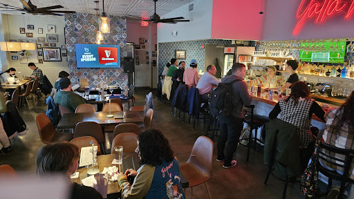 Photo of Renata's Kitchen - 3940 Baltimore Ave, Philadelphia, PA 19104