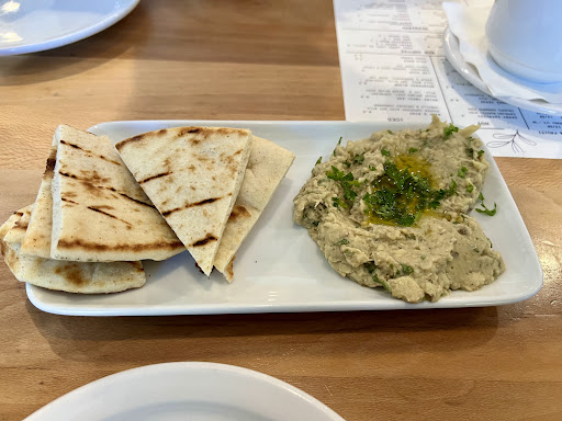 Photo of Renata's Kitchen - 3940 Baltimore Ave, Philadelphia, PA 19104