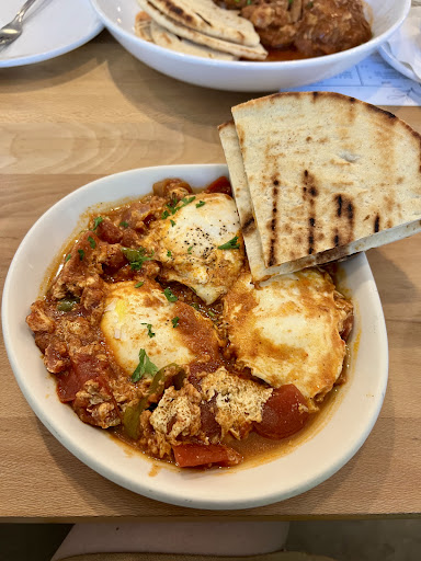 Photo of Renata's Kitchen - 3940 Baltimore Ave, Philadelphia, PA 19104