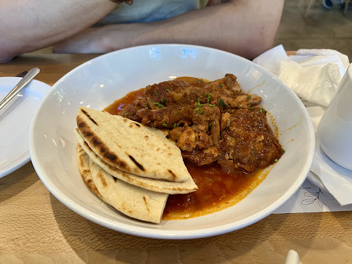 Photo of Renata's Kitchen - 3940 Baltimore Ave, Philadelphia, PA 19104