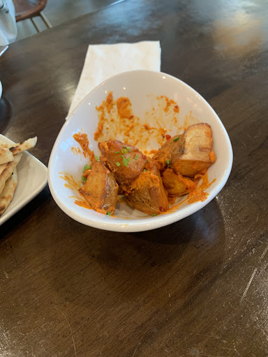 Photo of Renata's Kitchen - 3940 Baltimore Ave, Philadelphia, PA 19104