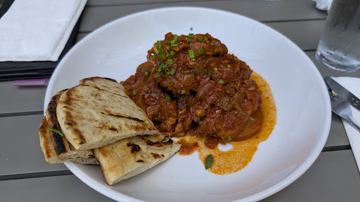 Photo of Renata's Kitchen - 3940 Baltimore Ave, Philadelphia, PA 19104