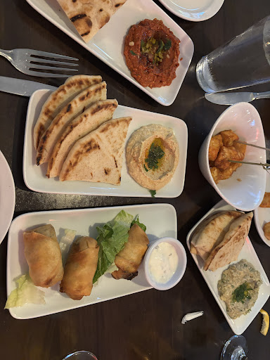 Photo of Renata's Kitchen - 3940 Baltimore Ave, Philadelphia, PA 19104