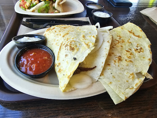 Photo of Mr Gyro's Greek Food & Pastry - 8234 Metcalf Ave, Overland Park, KS 66204