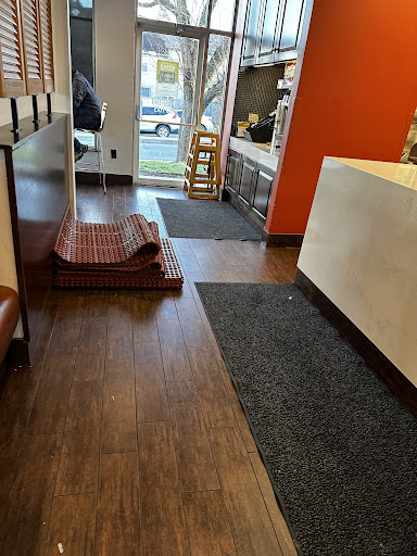 Photo of Mr Gyro's Greek Food & Pastry - 8234 Metcalf Ave, Overland Park, KS 66204