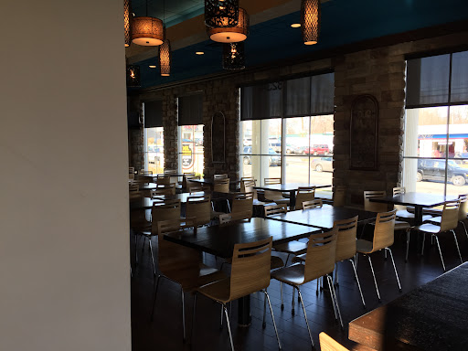 Photo of Mr Gyro's Greek Food & Pastry - 8234 Metcalf Ave, Overland Park, KS 66204