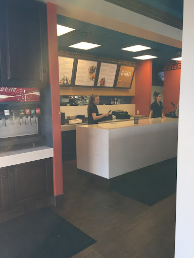 Photo of Mr Gyro's Greek Food & Pastry - 8234 Metcalf Ave, Overland Park, KS 66204