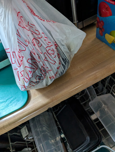 Photo of Mr Gyro's Greek Food & Pastry - 8234 Metcalf Ave, Overland Park, KS 66204