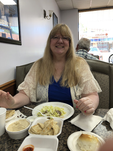 Photo of Greek Cuisine - 11811 College Blvd, Overland Park, KS 66210