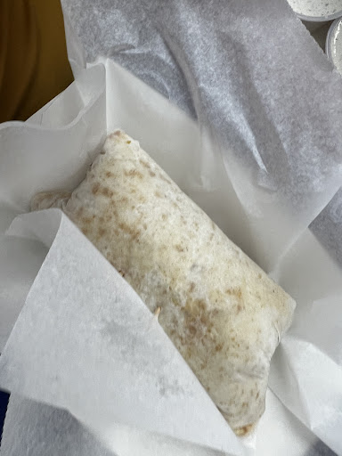 Photo of Greek Cuisine - 11811 College Blvd, Overland Park, KS 66210