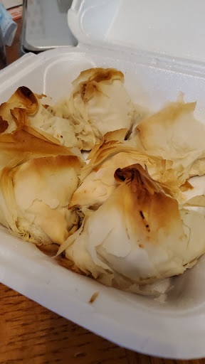 Photo of Greek Cuisine - 11811 College Blvd, Overland Park, KS 66210