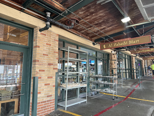 Photo of Al Habashi Mart - 307a Main St, Kansas City, MO 64105