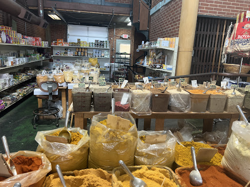 Photo of Al Habashi Mart - 307a Main St, Kansas City, MO 64105