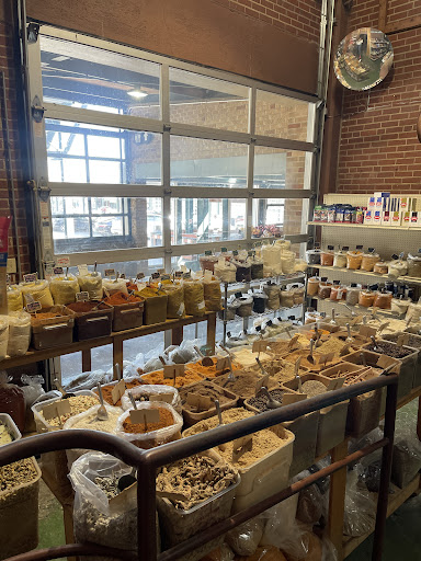 Photo of Al Habashi Mart - 307a Main St, Kansas City, MO 64105