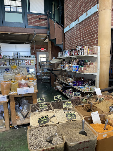 Photo of Al Habashi Mart - 307a Main St, Kansas City, MO 64105