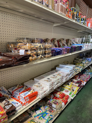 Photo of Al Habashi Mart - 307a Main St, Kansas City, MO 64105