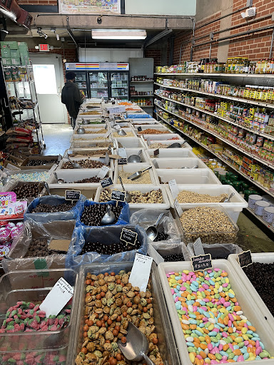 Photo of Al Habashi Mart - 307a Main St, Kansas City, MO 64105
