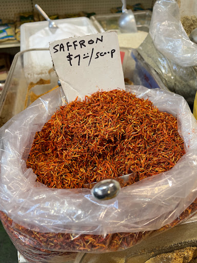 Photo of Al Habashi Mart - 307a Main St, Kansas City, MO 64105