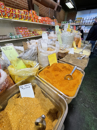 Photo of Al Habashi Mart - 307a Main St, Kansas City, MO 64105