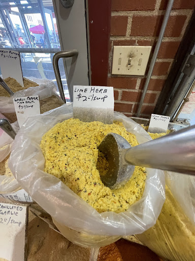 Photo of Al Habashi Mart - 307a Main St, Kansas City, MO 64105