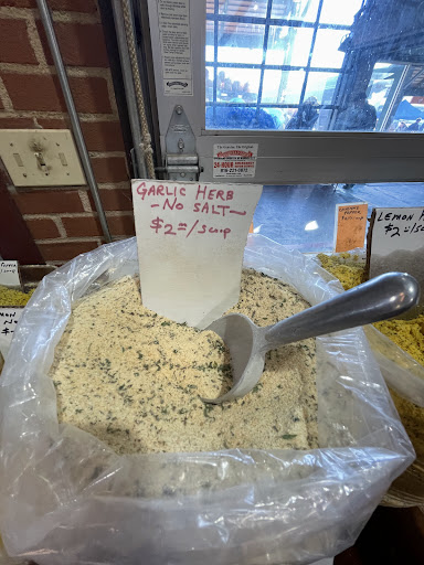 Photo of Al Habashi Mart - 307a Main St, Kansas City, MO 64105