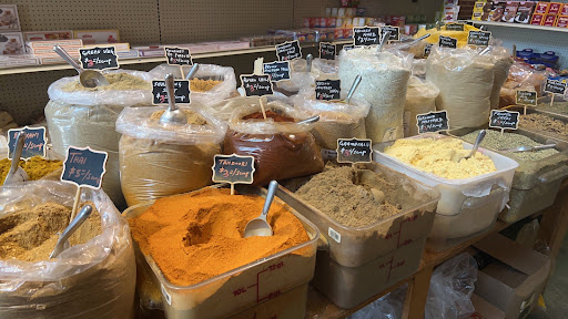 Photo of Al Habashi Mart - 307a Main St, Kansas City, MO 64105