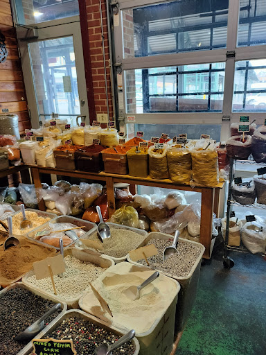 Photo of Al Habashi Mart - 307a Main St, Kansas City, MO 64105