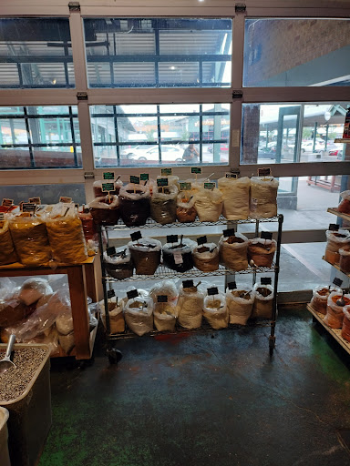 Photo of Al Habashi Mart - 307a Main St, Kansas City, MO 64105