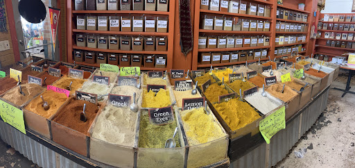 Photo of Al Habashi Mart - 307a Main St, Kansas City, MO 64105