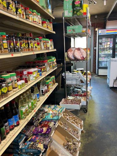 Photo of Al Habashi Mart - 307a Main St, Kansas City, MO 64105