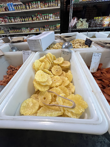 Photo of Al Habashi Mart - 307a Main St, Kansas City, MO 64105