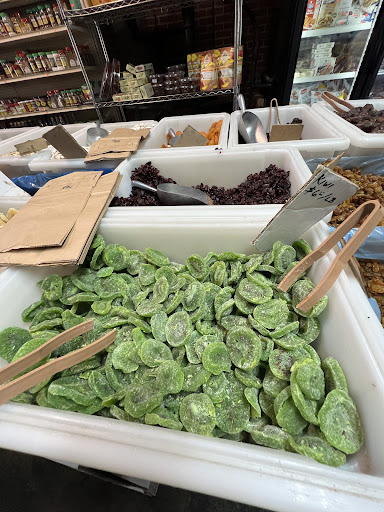 Photo of Al Habashi Mart - 307a Main St, Kansas City, MO 64105