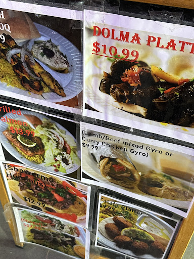 Photo of Al Habashi Mart - 307a Main St, Kansas City, MO 64105