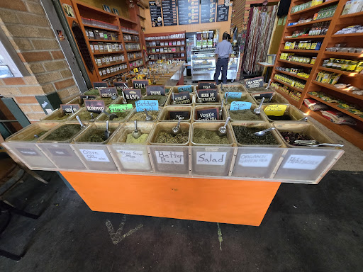 Photo of Tikka House - 411 Main St, Kansas City, MO 64105