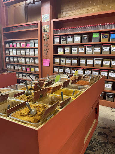 Photo of Tikka House - 411 Main St, Kansas City, MO 64105