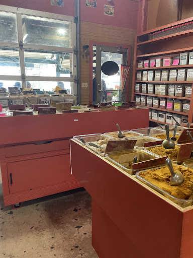 Photo of Tikka House - 411 Main St, Kansas City, MO 64105