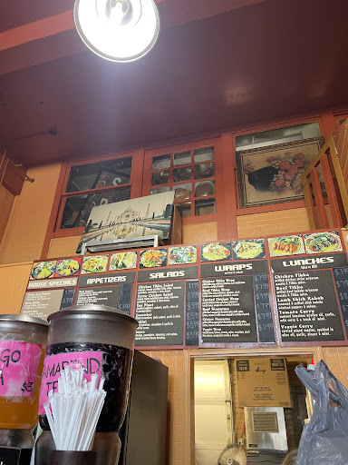 Photo of Tikka House - 411 Main St, Kansas City, MO 64105