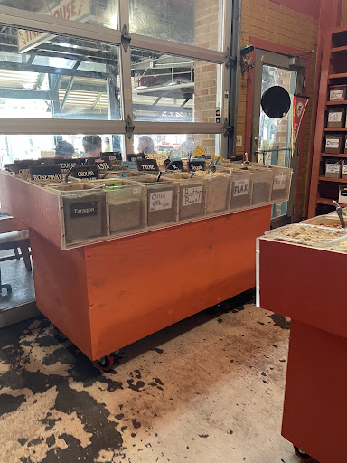 Photo of Tikka House - 411 Main St, Kansas City, MO 64105