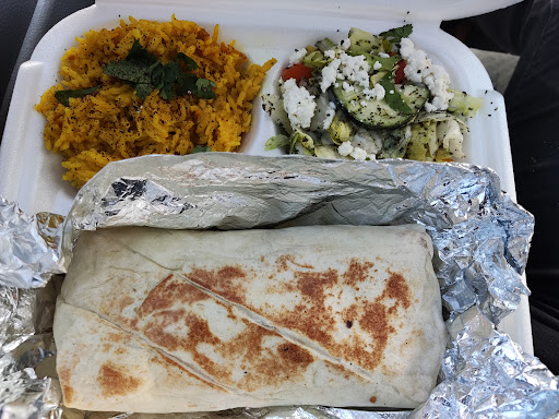 Photo of Tikka House - 411 Main St, Kansas City, MO 64105