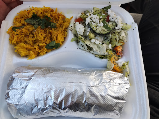 Photo of Tikka House - 411 Main St, Kansas City, MO 64105