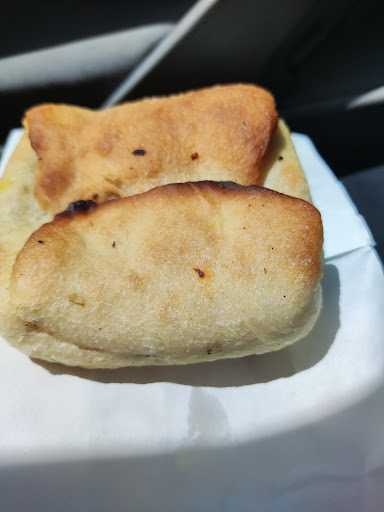 Photo of Tikka House - 411 Main St, Kansas City, MO 64105