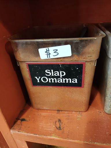 Photo of Tikka House - 411 Main St, Kansas City, MO 64105