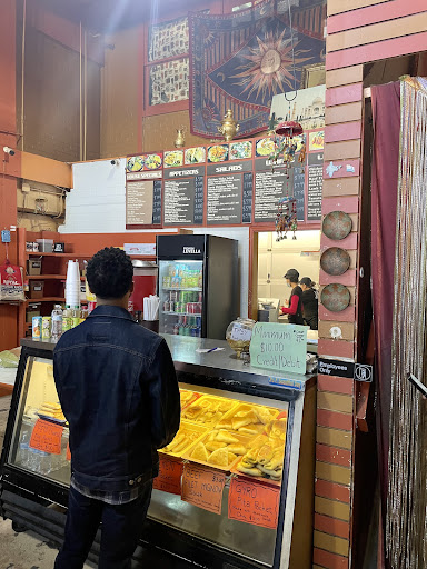 Photo of Tikka House - 411 Main St, Kansas City, MO 64105