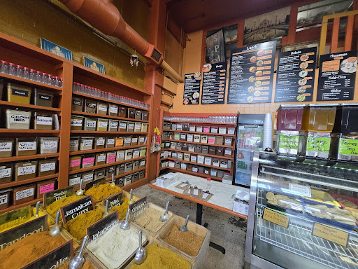 Photo of Tikka House - 411 Main St, Kansas City, MO 64105