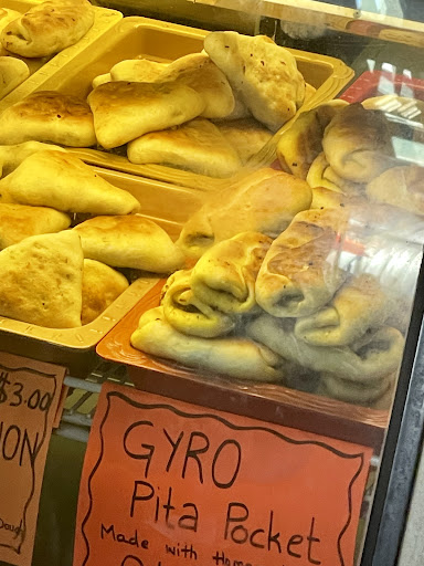 Photo of Tikka House - 411 Main St, Kansas City, MO 64105