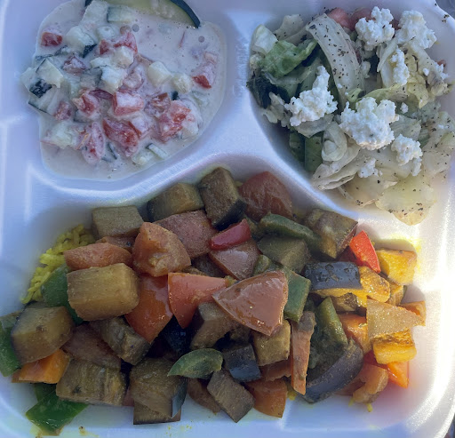 Photo of Tikka House - 411 Main St, Kansas City, MO 64105