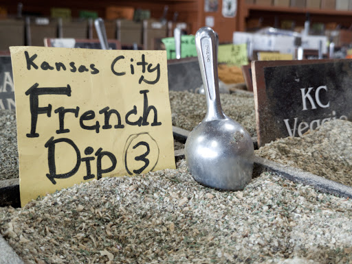 Photo of Tikka House - 411 Main St, Kansas City, MO 64105