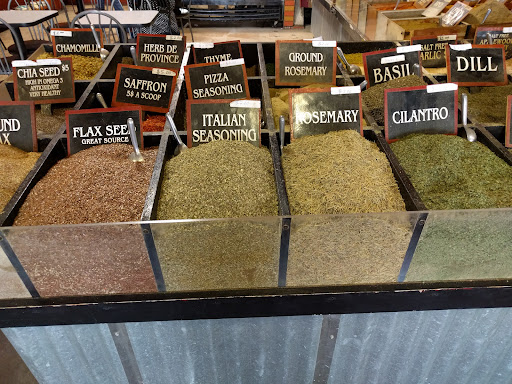 Photo of Tikka House - 411 Main St, Kansas City, MO 64105