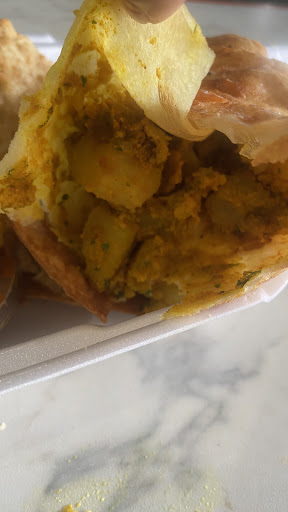 Photo of Tikka House - 411 Main St, Kansas City, MO 64105